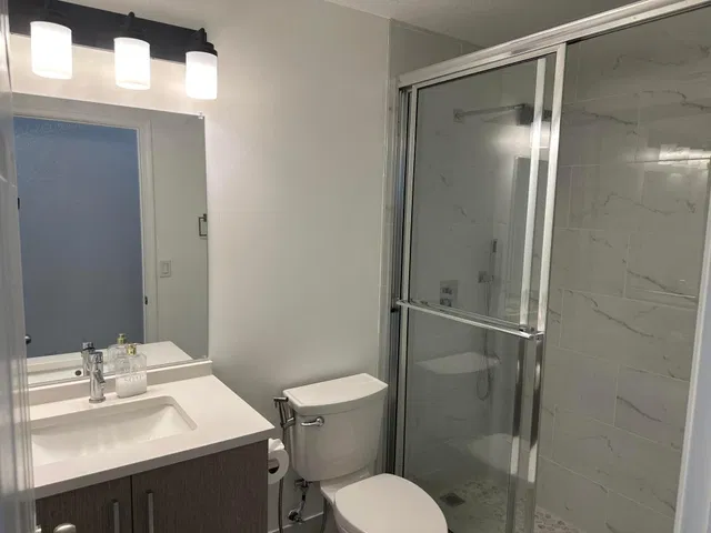 West Palm Beach Residence photo 13