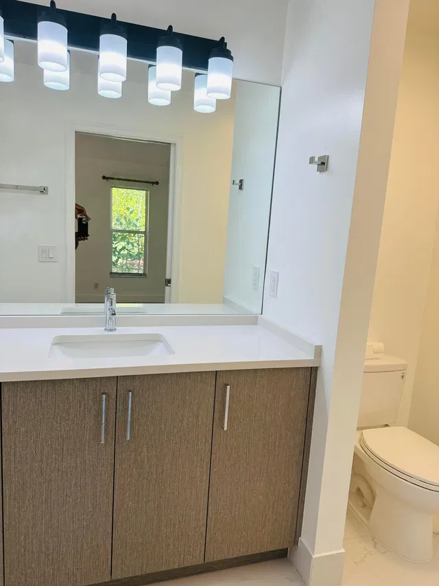 West Palm Beach Residence photo 15