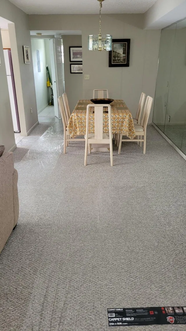 Unit 202 photo 6