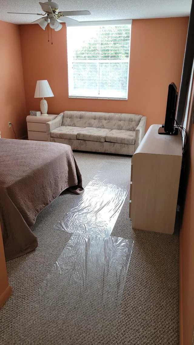 Unit 202 photo 9