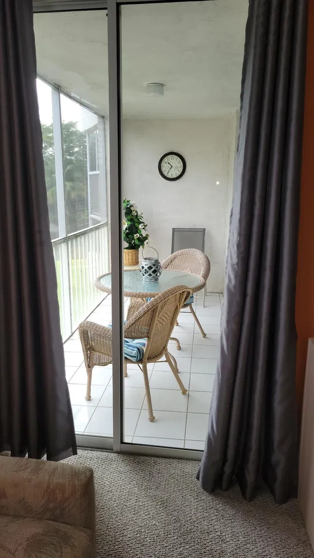 Unit 202 photo 12