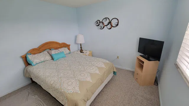 Unit 202 photo 13