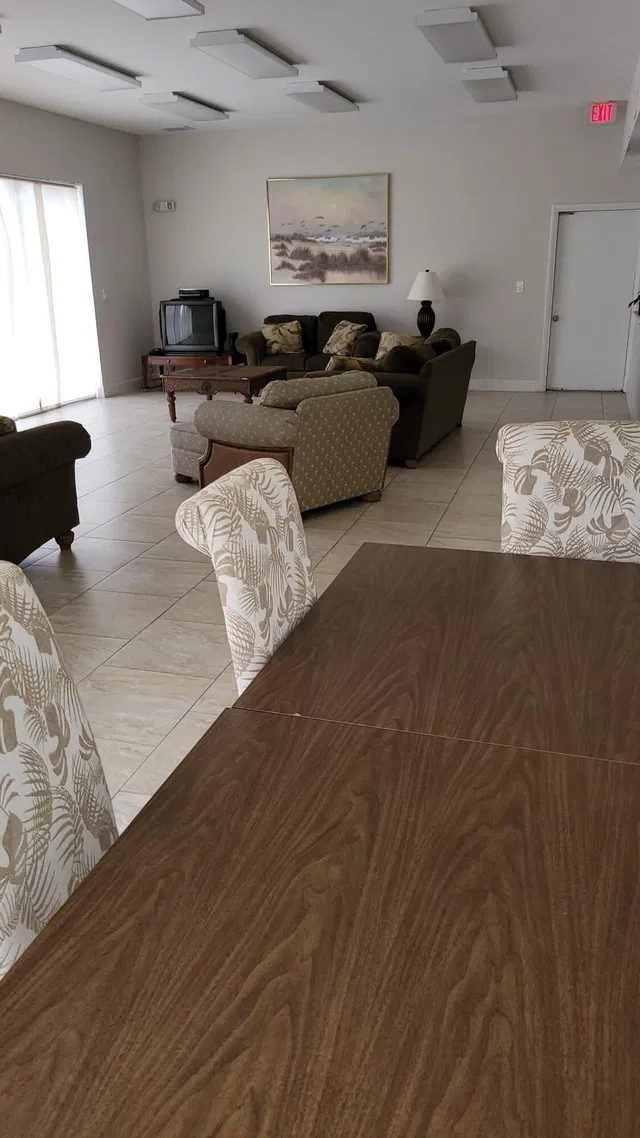 Unit 202 photo 19