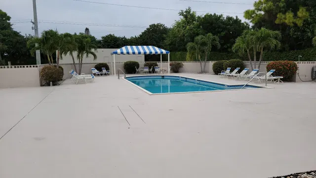 Unit 202 photo 23