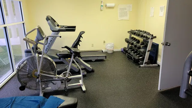 Unit 202 photo 24