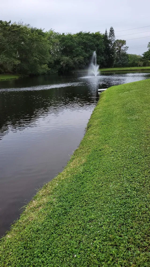 Unit 202 photo 29