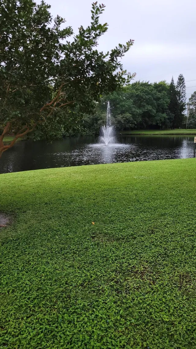 Unit 202 photo 30