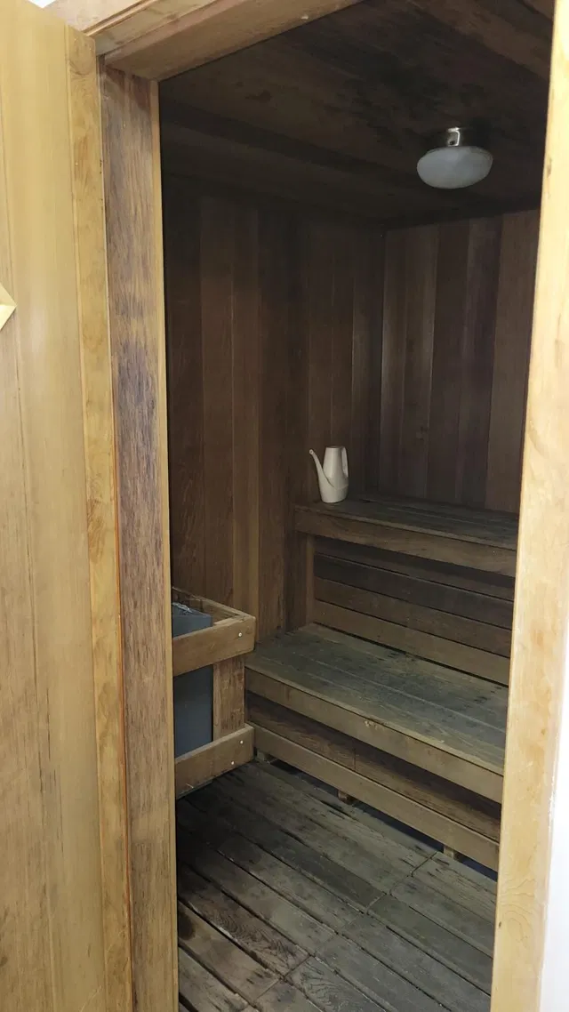 Unit 202 photo 33