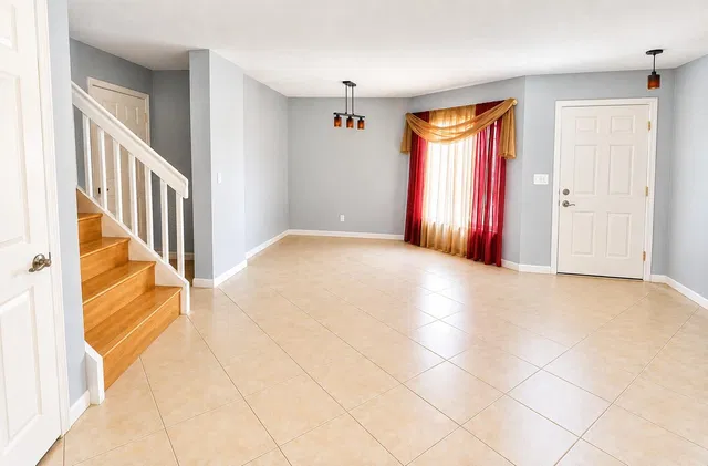 Residence photo 5