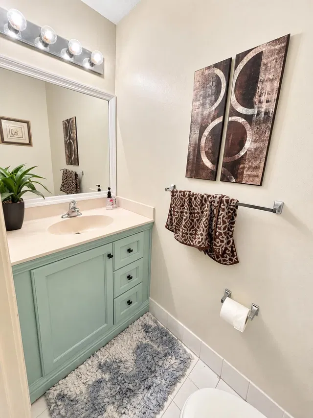 Residence photo 6