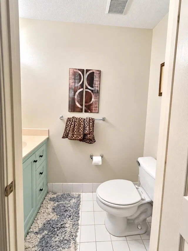 Residence photo 7