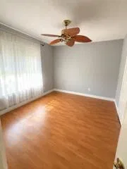 Residence photo 8