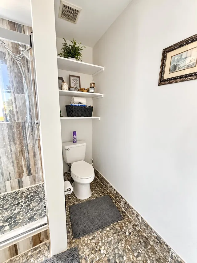 Residence photo 11