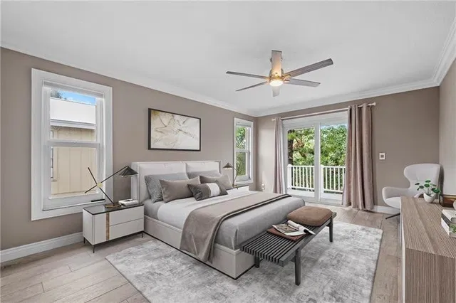  Residence photo 4