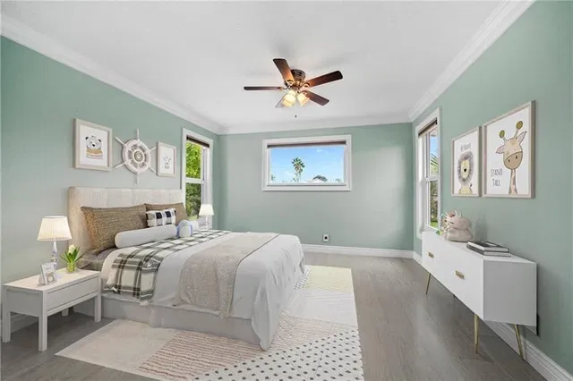  Residence photo 5