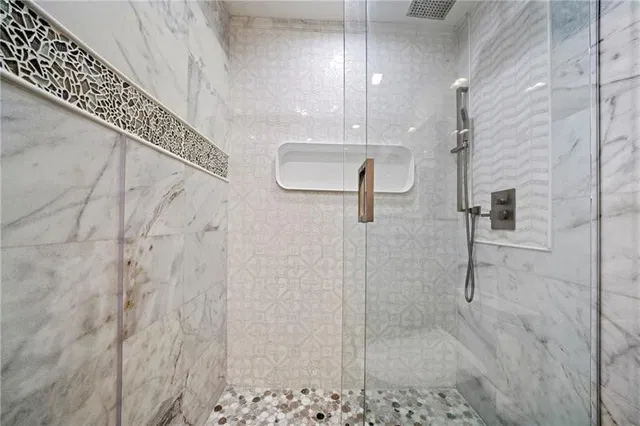  Residence photo 12