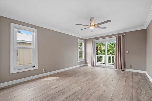  Residence photo 17