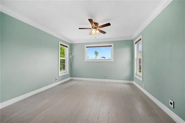 Residence photo 18