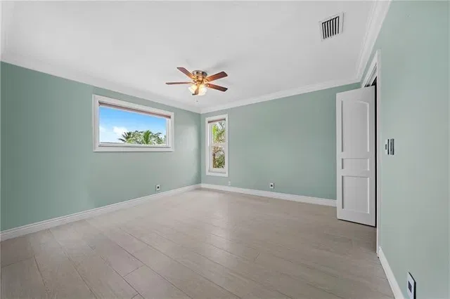  Residence photo 19