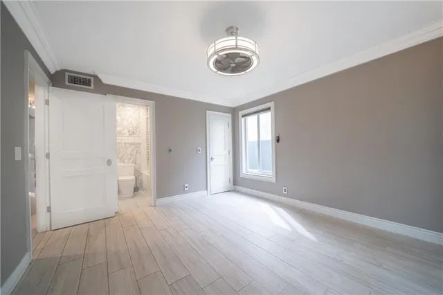  Residence photo 20