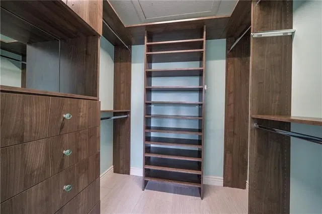  Residence photo 28