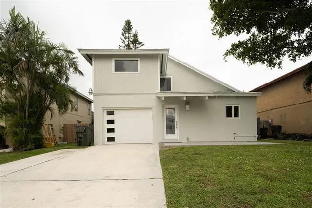  Residence photo 33