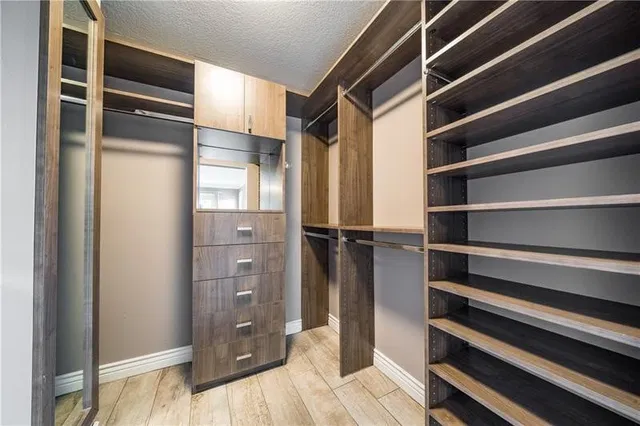  Residence photo 37