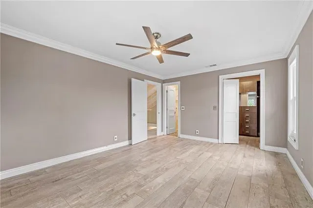  Residence photo 40