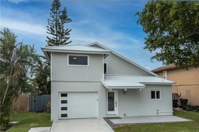  Residence photo 51