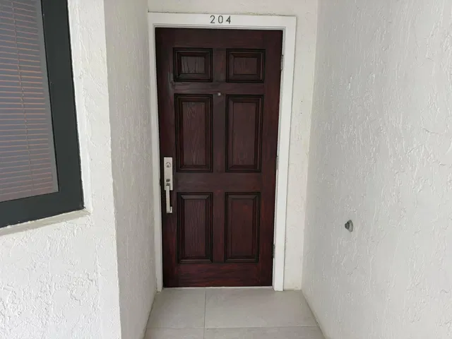 Unit 204S photo 39