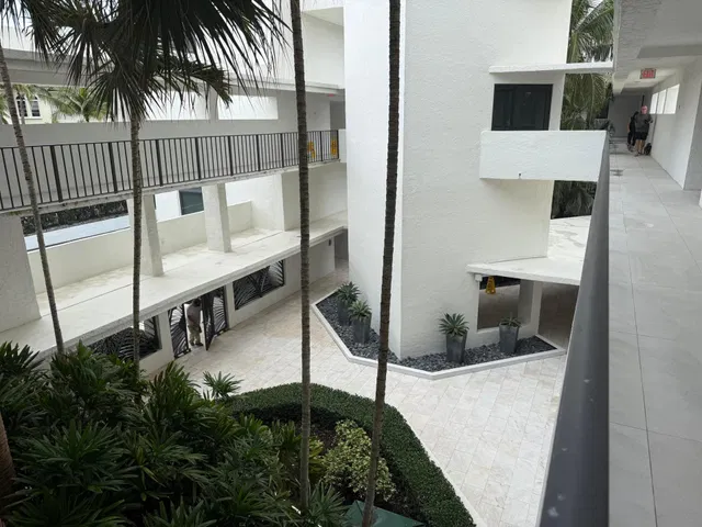 Unit 204S photo 42