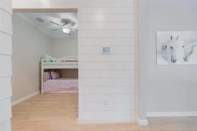 Residence photo 7