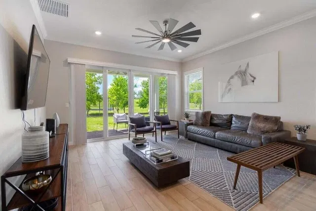 Residence photo 20