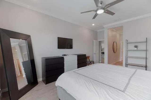 Residence photo 26