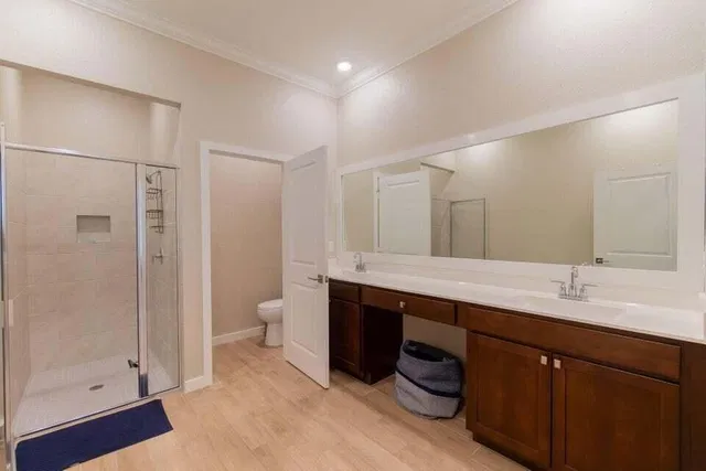Residence photo 29