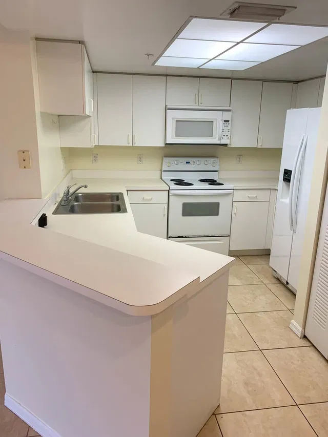  Unit 502 photo 6