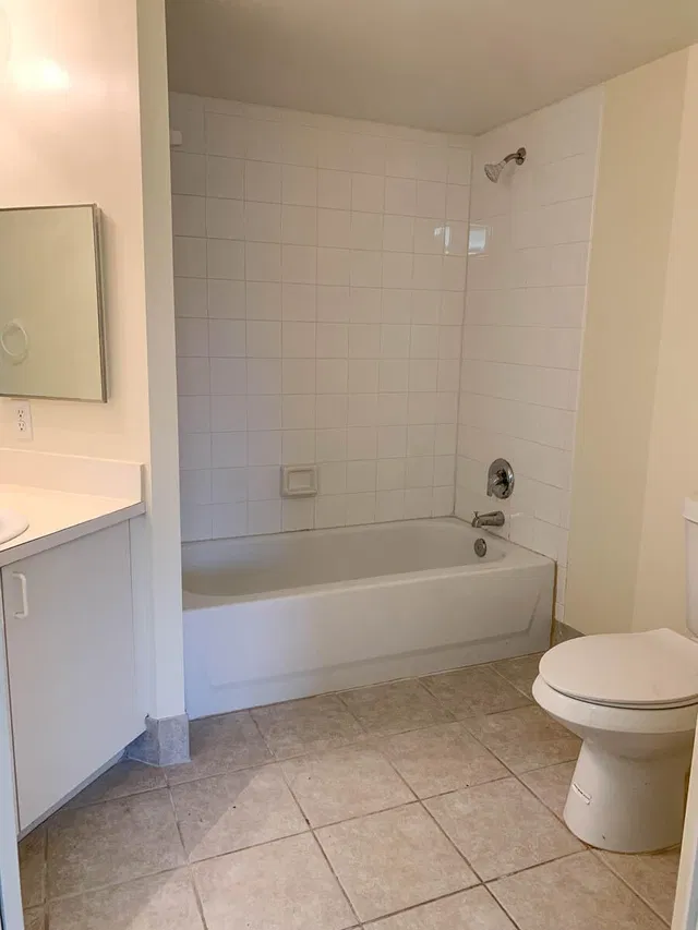  Unit 502 photo 13