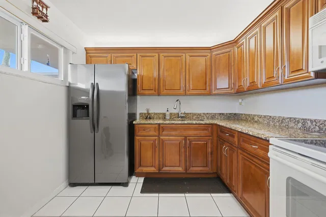 Residence photo 15