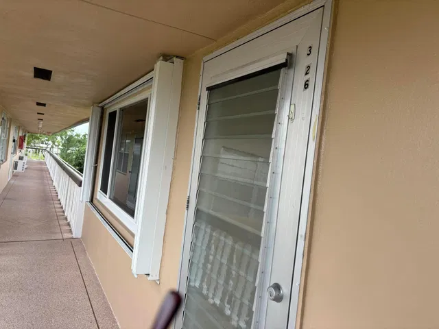 Residence photo 6