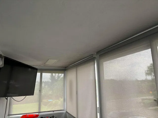 Residence photo 10
