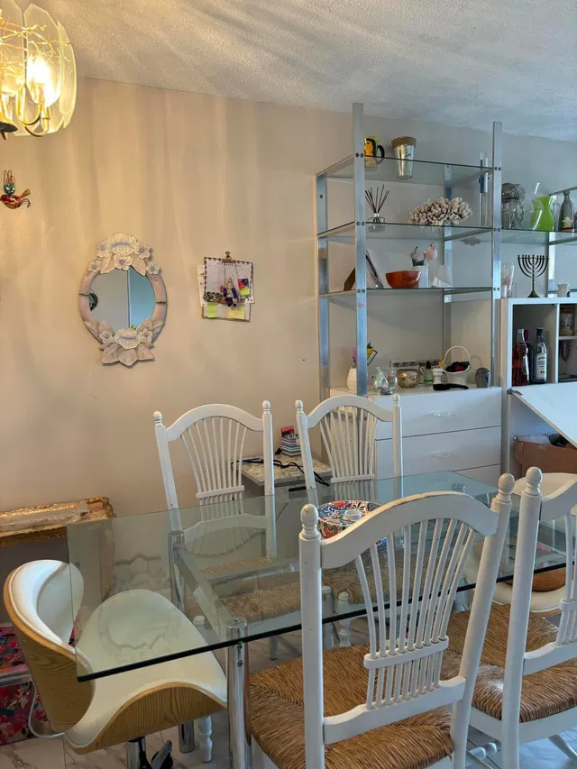 Residence photo 11