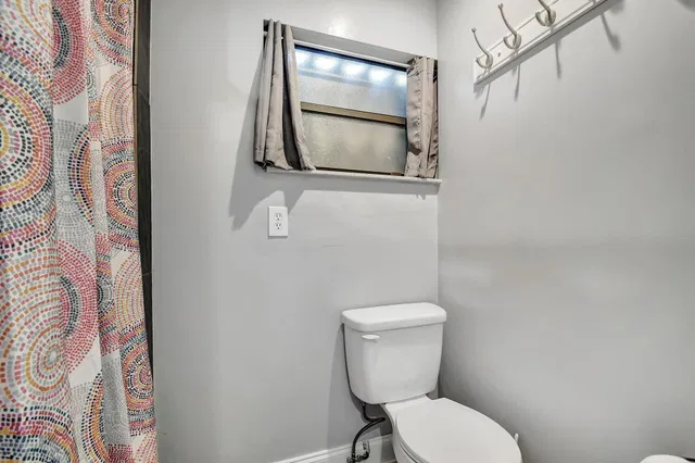  Residence photo 13