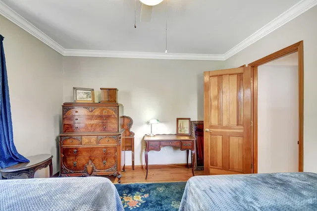  Residence photo 15