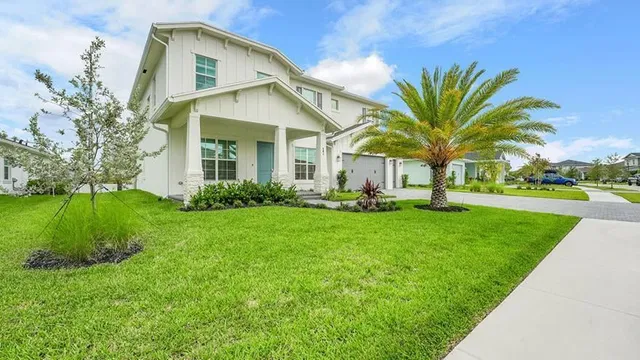 Residence photo 2