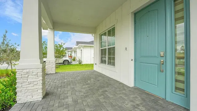 Residence photo 5