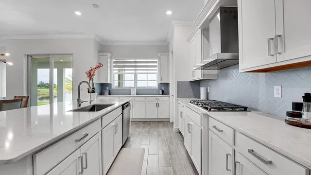 Residence photo 10