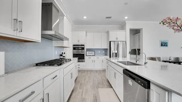 Residence photo 11