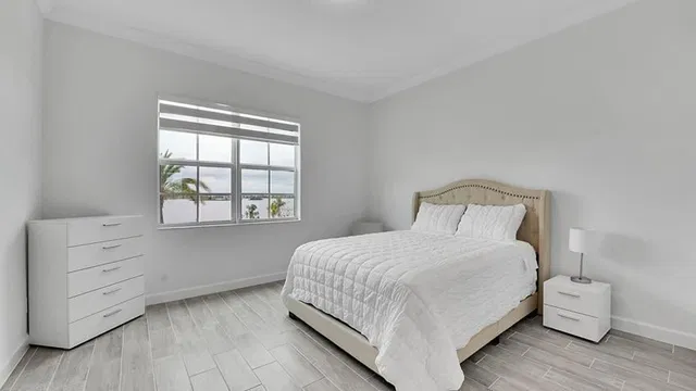 Residence photo 14