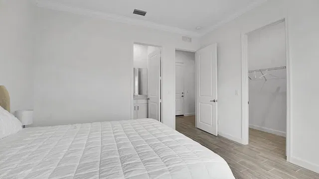 Residence photo 15
