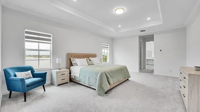Residence photo 20
